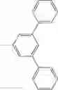 Fig. 302 - DOUBLE-SPIRO TYPE COMPOUND AND ORGANIC LIGHT-EMITTING DEVICE CONTAINING SAME