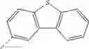 Fig. 3147 - DOUBLE-SPIRO TYPE COMPOUND AND ORGANIC LIGHT-EMITTING DEVICE CONTAINING SAME