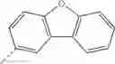 Fig. 3153 - DOUBLE-SPIRO TYPE COMPOUND AND ORGANIC LIGHT-EMITTING DEVICE CONTAINING SAME