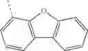 Fig. 3192 - DOUBLE-SPIRO TYPE COMPOUND AND ORGANIC LIGHT-EMITTING DEVICE CONTAINING SAME