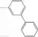 Fig. 3206 - DOUBLE-SPIRO TYPE COMPOUND AND ORGANIC LIGHT-EMITTING DEVICE CONTAINING SAME