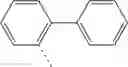 Fig. 3207 - DOUBLE-SPIRO TYPE COMPOUND AND ORGANIC LIGHT-EMITTING DEVICE CONTAINING SAME