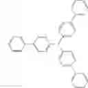 Fig. 3231 - DOUBLE-SPIRO TYPE COMPOUND AND ORGANIC LIGHT-EMITTING DEVICE CONTAINING SAME