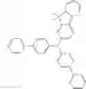 Fig. 3237 - DOUBLE-SPIRO TYPE COMPOUND AND ORGANIC LIGHT-EMITTING DEVICE CONTAINING SAME
