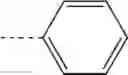 Fig. 3239 - DOUBLE-SPIRO TYPE COMPOUND AND ORGANIC LIGHT-EMITTING DEVICE CONTAINING SAME