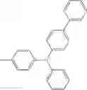 Fig. 3243 - DOUBLE-SPIRO TYPE COMPOUND AND ORGANIC LIGHT-EMITTING DEVICE CONTAINING SAME
