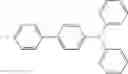 Fig. 3255 - DOUBLE-SPIRO TYPE COMPOUND AND ORGANIC LIGHT-EMITTING DEVICE CONTAINING SAME