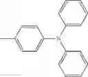 Fig. 3258 - DOUBLE-SPIRO TYPE COMPOUND AND ORGANIC LIGHT-EMITTING DEVICE CONTAINING SAME