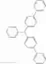 Fig. 3264 - DOUBLE-SPIRO TYPE COMPOUND AND ORGANIC LIGHT-EMITTING DEVICE CONTAINING SAME