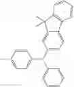 Fig. 3282 - DOUBLE-SPIRO TYPE COMPOUND AND ORGANIC LIGHT-EMITTING DEVICE CONTAINING SAME