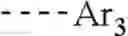 Fig. 3285 - DOUBLE-SPIRO TYPE COMPOUND AND ORGANIC LIGHT-EMITTING DEVICE CONTAINING SAME