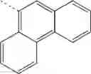 Fig. 3296 - DOUBLE-SPIRO TYPE COMPOUND AND ORGANIC LIGHT-EMITTING DEVICE CONTAINING SAME