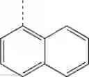 Fig. 3299 - DOUBLE-SPIRO TYPE COMPOUND AND ORGANIC LIGHT-EMITTING DEVICE CONTAINING SAME