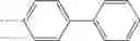 Fig. 331 - DOUBLE-SPIRO TYPE COMPOUND AND ORGANIC LIGHT-EMITTING DEVICE CONTAINING SAME