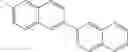 Fig. 335 - DOUBLE-SPIRO TYPE COMPOUND AND ORGANIC LIGHT-EMITTING DEVICE CONTAINING SAME