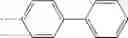 Fig. 337 - DOUBLE-SPIRO TYPE COMPOUND AND ORGANIC LIGHT-EMITTING DEVICE CONTAINING SAME
