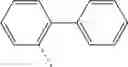 Fig. 3379 - DOUBLE-SPIRO TYPE COMPOUND AND ORGANIC LIGHT-EMITTING DEVICE CONTAINING SAME