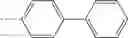 Fig. 340 - DOUBLE-SPIRO TYPE COMPOUND AND ORGANIC LIGHT-EMITTING DEVICE CONTAINING SAME