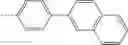 Fig. 3404 - DOUBLE-SPIRO TYPE COMPOUND AND ORGANIC LIGHT-EMITTING DEVICE CONTAINING SAME