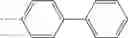 Fig. 3418 - DOUBLE-SPIRO TYPE COMPOUND AND ORGANIC LIGHT-EMITTING DEVICE CONTAINING SAME