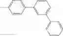 Fig. 3443 - DOUBLE-SPIRO TYPE COMPOUND AND ORGANIC LIGHT-EMITTING DEVICE CONTAINING SAME