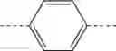 Fig. 348 - DOUBLE-SPIRO TYPE COMPOUND AND ORGANIC LIGHT-EMITTING DEVICE CONTAINING SAME