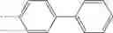 Fig. 352 - DOUBLE-SPIRO TYPE COMPOUND AND ORGANIC LIGHT-EMITTING DEVICE CONTAINING SAME