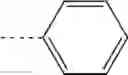 Fig. 3532 - DOUBLE-SPIRO TYPE COMPOUND AND ORGANIC LIGHT-EMITTING DEVICE CONTAINING SAME