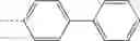 Fig. 355 - DOUBLE-SPIRO TYPE COMPOUND AND ORGANIC LIGHT-EMITTING DEVICE CONTAINING SAME