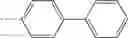 Fig. 3553 - DOUBLE-SPIRO TYPE COMPOUND AND ORGANIC LIGHT-EMITTING DEVICE CONTAINING SAME