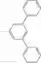 Fig. 3554 - DOUBLE-SPIRO TYPE COMPOUND AND ORGANIC LIGHT-EMITTING DEVICE CONTAINING SAME