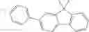 Fig. 356 - DOUBLE-SPIRO TYPE COMPOUND AND ORGANIC LIGHT-EMITTING DEVICE CONTAINING SAME