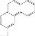 Fig. 3569 - DOUBLE-SPIRO TYPE COMPOUND AND ORGANIC LIGHT-EMITTING DEVICE CONTAINING SAME