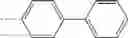Fig. 3571 - DOUBLE-SPIRO TYPE COMPOUND AND ORGANIC LIGHT-EMITTING DEVICE CONTAINING SAME