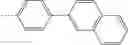 Fig. 3575 - DOUBLE-SPIRO TYPE COMPOUND AND ORGANIC LIGHT-EMITTING DEVICE CONTAINING SAME