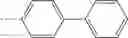 Fig. 3583 - DOUBLE-SPIRO TYPE COMPOUND AND ORGANIC LIGHT-EMITTING DEVICE CONTAINING SAME