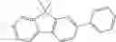 Fig. 359 - DOUBLE-SPIRO TYPE COMPOUND AND ORGANIC LIGHT-EMITTING DEVICE CONTAINING SAME