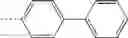 Fig. 3597 - DOUBLE-SPIRO TYPE COMPOUND AND ORGANIC LIGHT-EMITTING DEVICE CONTAINING SAME