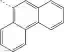 Fig. 3598 - DOUBLE-SPIRO TYPE COMPOUND AND ORGANIC LIGHT-EMITTING DEVICE CONTAINING SAME