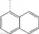 Fig. 3602 - DOUBLE-SPIRO TYPE COMPOUND AND ORGANIC LIGHT-EMITTING DEVICE CONTAINING SAME