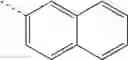 Fig. 3603 - DOUBLE-SPIRO TYPE COMPOUND AND ORGANIC LIGHT-EMITTING DEVICE CONTAINING SAME