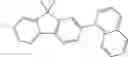 Fig. 362 - DOUBLE-SPIRO TYPE COMPOUND AND ORGANIC LIGHT-EMITTING DEVICE CONTAINING SAME