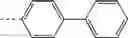 Fig. 367 - DOUBLE-SPIRO TYPE COMPOUND AND ORGANIC LIGHT-EMITTING DEVICE CONTAINING SAME