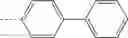 Fig. 3753 - DOUBLE-SPIRO TYPE COMPOUND AND ORGANIC LIGHT-EMITTING DEVICE CONTAINING SAME