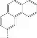 Fig. 3871 - DOUBLE-SPIRO TYPE COMPOUND AND ORGANIC LIGHT-EMITTING DEVICE CONTAINING SAME
