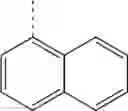 Fig. 3903 - DOUBLE-SPIRO TYPE COMPOUND AND ORGANIC LIGHT-EMITTING DEVICE CONTAINING SAME