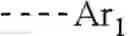 Fig. 40 - DOUBLE-SPIRO TYPE COMPOUND AND ORGANIC LIGHT-EMITTING DEVICE CONTAINING SAME