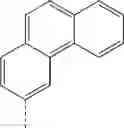 Fig. 4002 - DOUBLE-SPIRO TYPE COMPOUND AND ORGANIC LIGHT-EMITTING DEVICE CONTAINING SAME