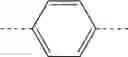Fig. 4036 - DOUBLE-SPIRO TYPE COMPOUND AND ORGANIC LIGHT-EMITTING DEVICE CONTAINING SAME
