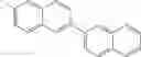 Fig. 404 - DOUBLE-SPIRO TYPE COMPOUND AND ORGANIC LIGHT-EMITTING DEVICE CONTAINING SAME